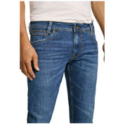 Imagen del producto con referencia PM207391IA8-000