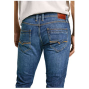 Imagen del producto con referencia PM207391IA8-000