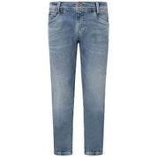  Pepe Jeans Tapered