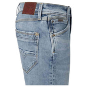  Pepe Jeans Tapered