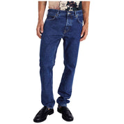 Imagen del producto con referencia PM207394HW52-000
