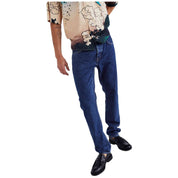 Imagen del producto con referencia PM207394HW52-000