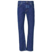 Imagen del producto con referencia PM207394HW52-000