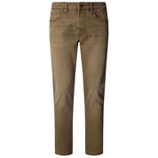 Imagen del producto con referencia PM2083990AA-855