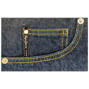 Imagen del producto con referencia PM2083990AA-855