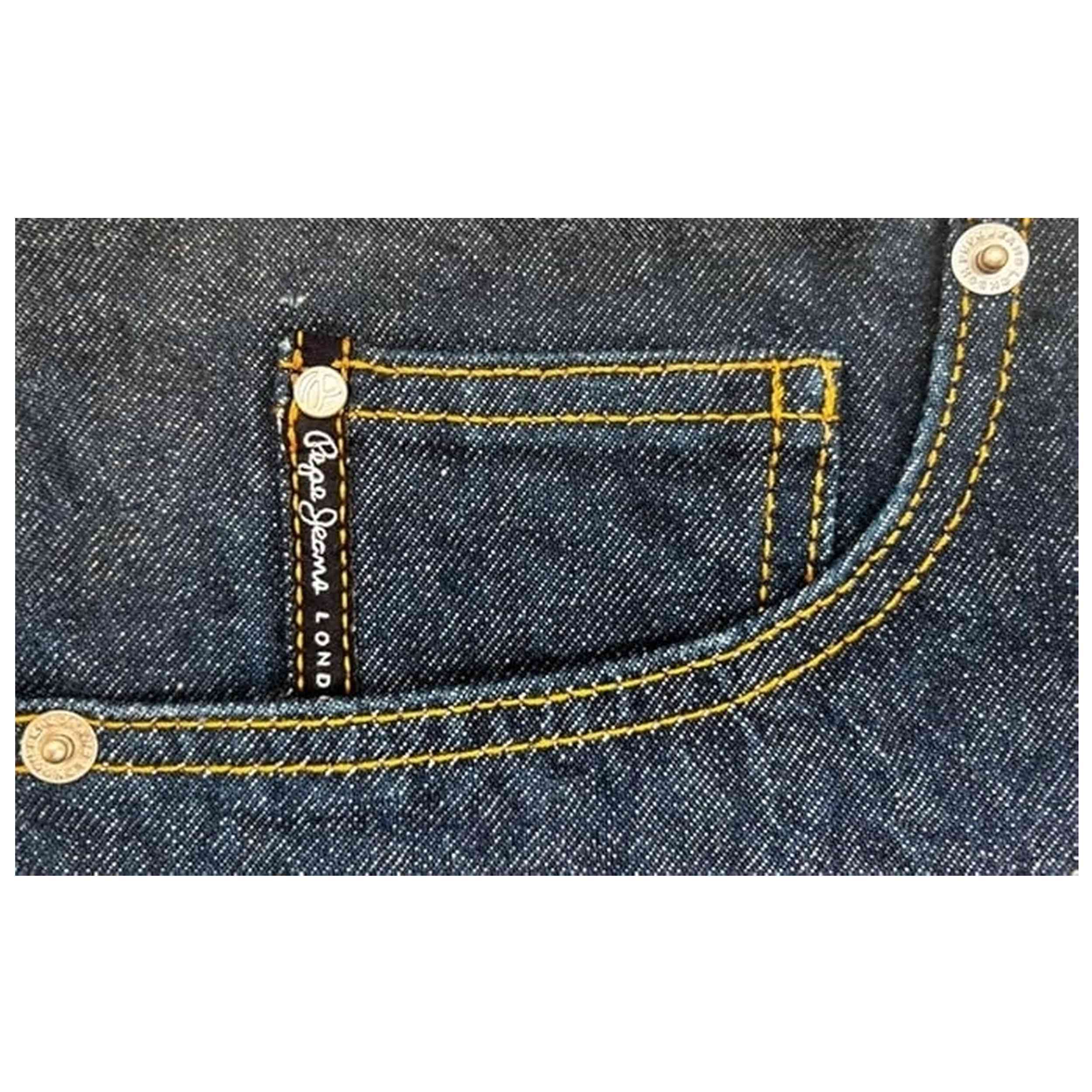 Imagen del producto con referencia PM2083990AA-855