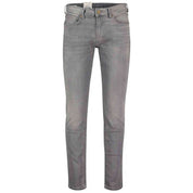 Imagen del producto con referencia PM20839968AB-000