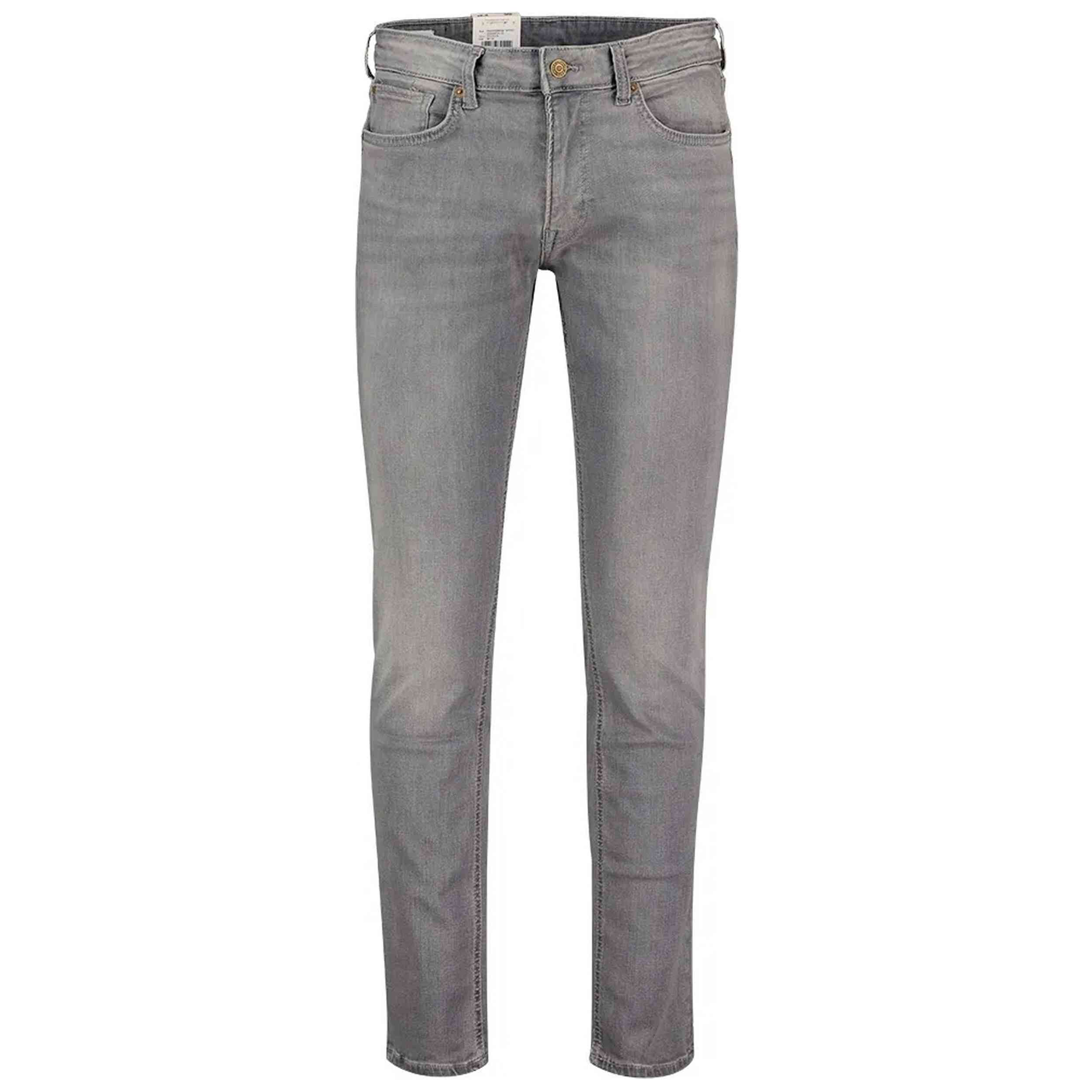 Imagen del producto con referencia PM20839968AB-000