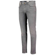 Imagen del producto con referencia PM20839968AB-000