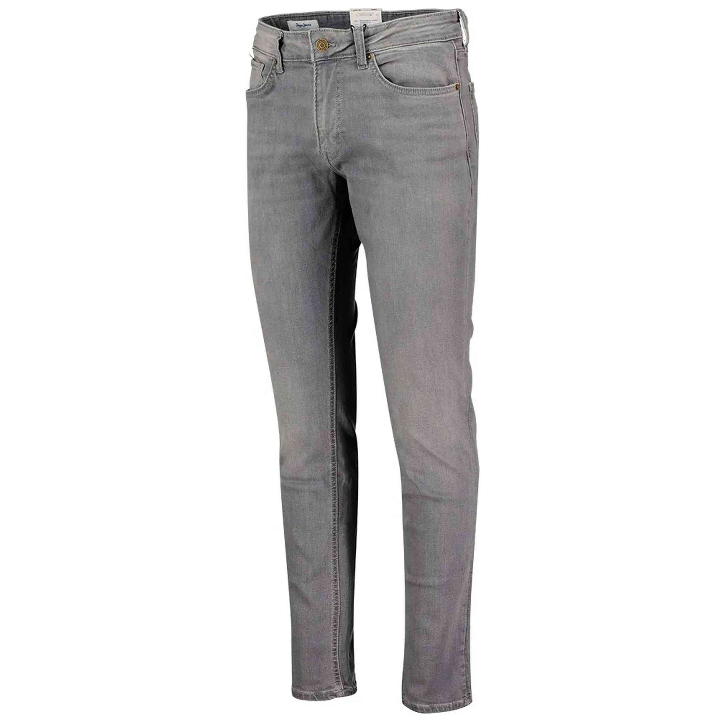 Imagen del producto con referencia PM20839968AB-000