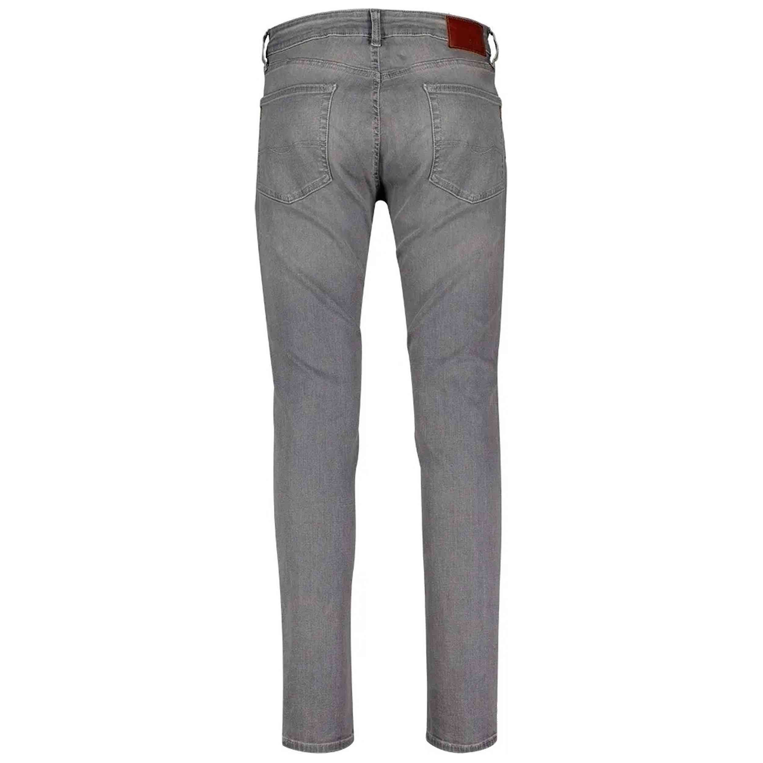 Imagen del producto con referencia PM20839968AB-000