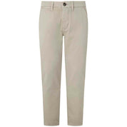 Pantalon Largo Pepe Jeans Regular Chino Pants