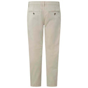 Pantalon Largo Pepe Jeans Regular Chino Pants