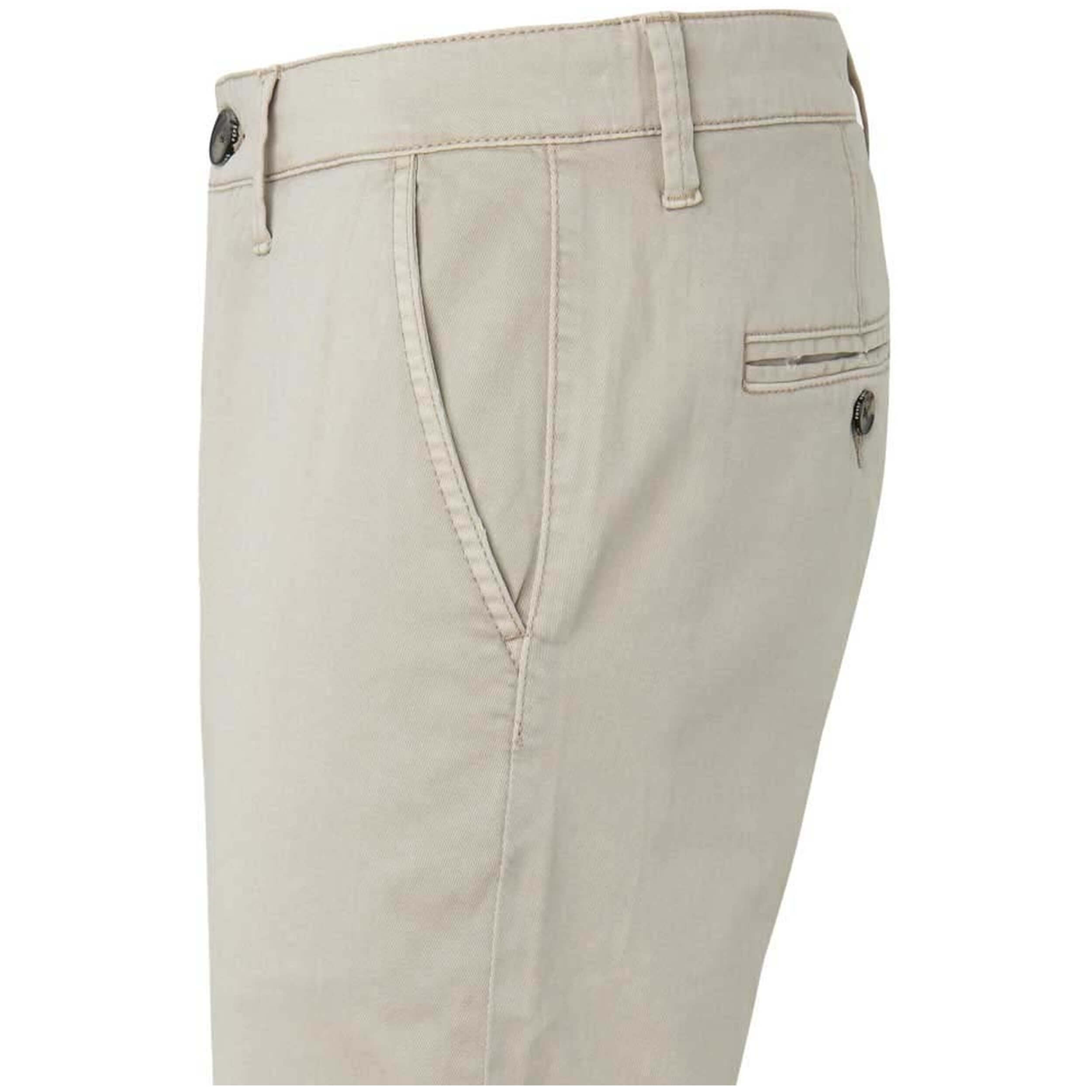 Pantalon Largo Pepe Jeans Regular Chino Pants