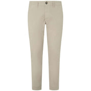 Pepe Jeans Long Pants