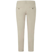 Pepe Jeans Long Pants