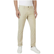 Pepe Jeans Long Pants