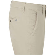 Pepe Jeans Long Pants