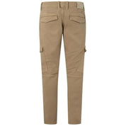 Pantalon Largo Pepe Jeans Jared