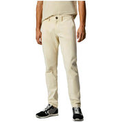 Pepe Jeans James Long Pants