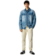 Pepe Jeans James Long Pants