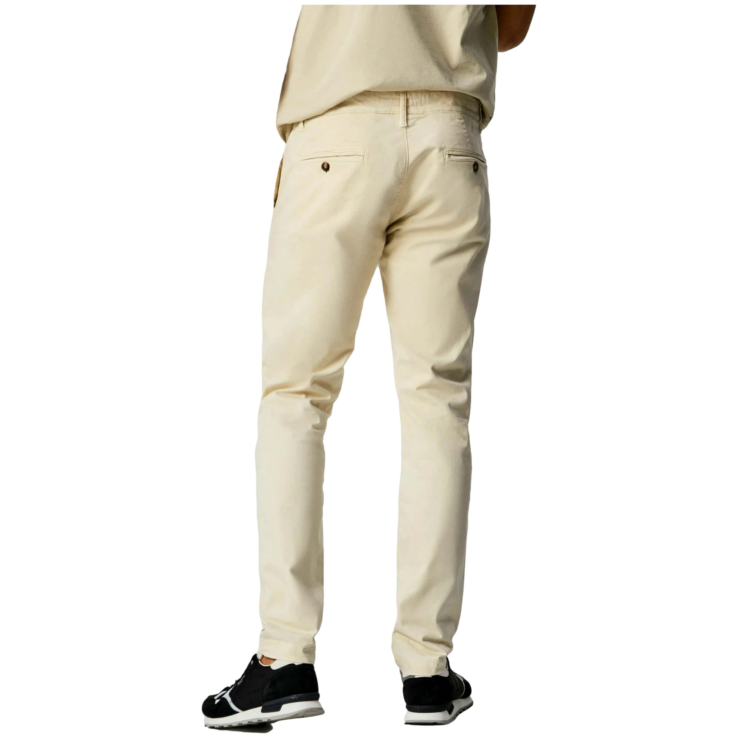 Pepe Jeans James Long Pants