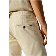 Pepe Jeans James Long Pants