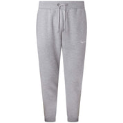 Pepe Jeans Lamont Jogg Long Pants