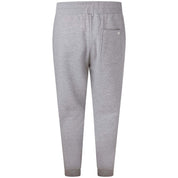 Pepe Jeans Lamont Jogg Long Pants