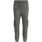 Pantalon Largo Pepe Jeans Mcgray