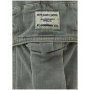 Pantalon Largo Pepe Jeans Mcgray