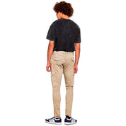 Pantalon Largo Pepe Jeans Jared