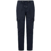 Pepe Jeans Jared Long Pants