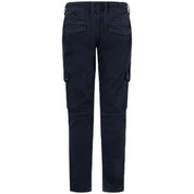 Pepe Jeans Jared Long Pants