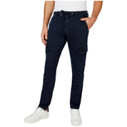 Pepe Jeans Jared Long Pants