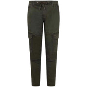 Pepe Jeans Jared Long Pants