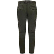 Pepe Jeans Jared Long Pants