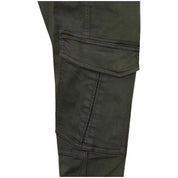 Pepe Jeans Jared Long Pants