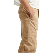 Pepe Jeans Slim Cargo Twill Long Pants