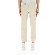 Pepe Jeans Slim Fit Chino Long Pants