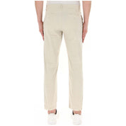 Pepe Jeans Slim Fit Chino Long Pants