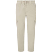Pantalon Largo Pepe Jeans Gymdigo Cargo