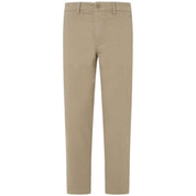 Pantalon Largo Pepe Jeans Gymdigo Chino