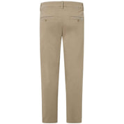 Pantalon Largo Pepe Jeans Gymdigo Chino