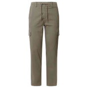 Pantalon Largo Pepe Jeans Pm211877-726