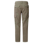 Pantalon Largo Pepe Jeans Pm211877-726