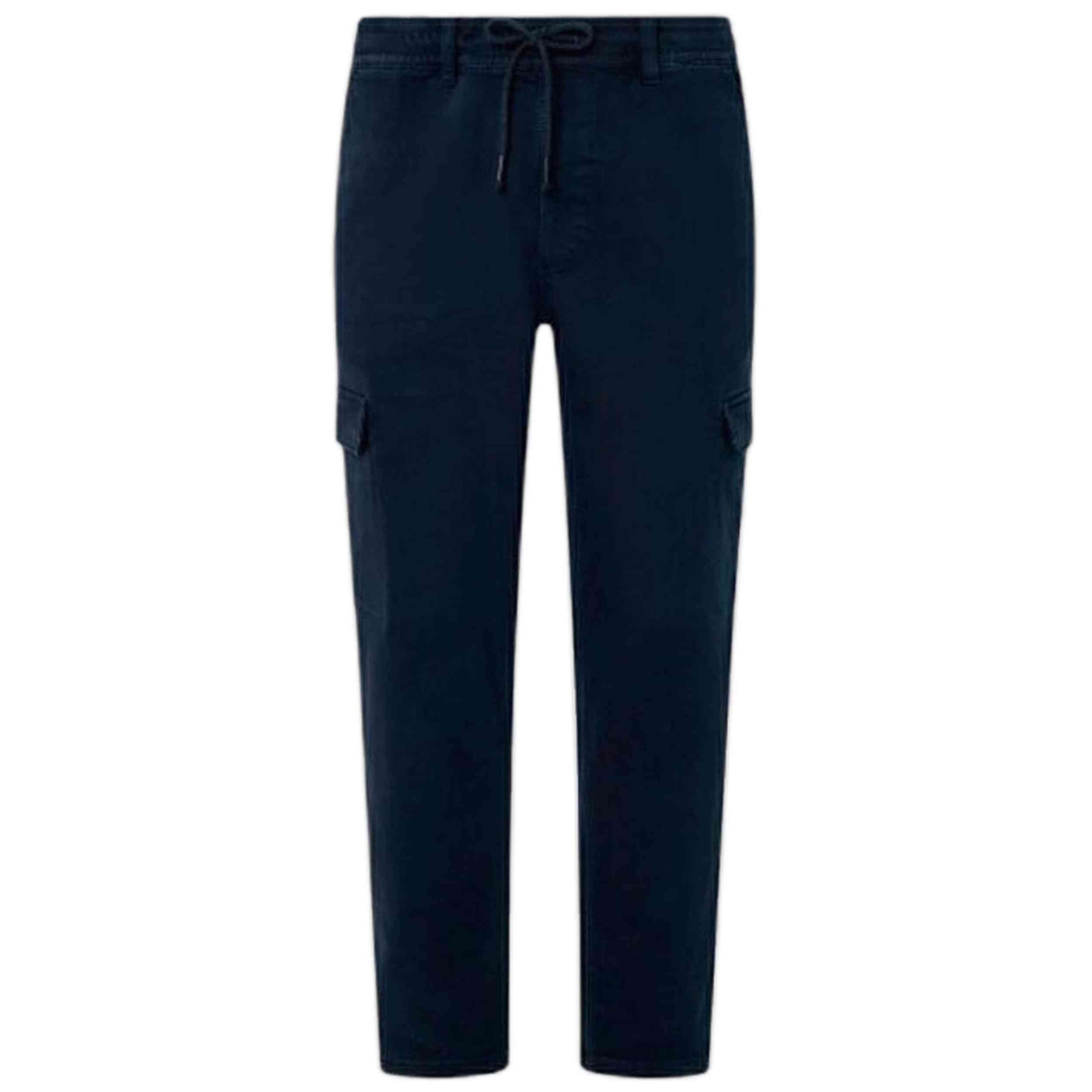  Pepe Jeans Cargo