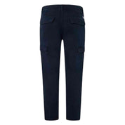  Pepe Jeans Cargo