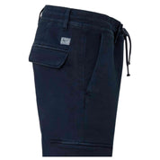  Pepe Jeans Cargo