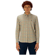 Camisa Pulpo Cottage